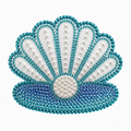 Pearl oyster