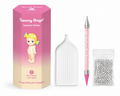 Sony angel sweet series
