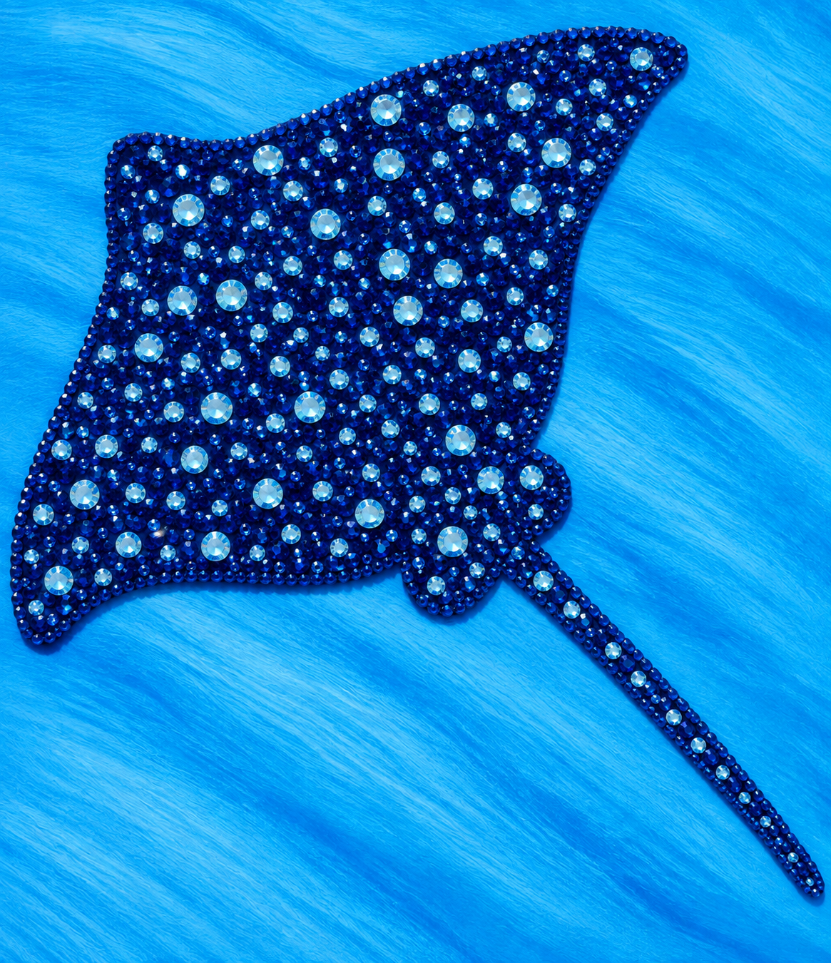 Stingray