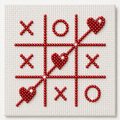 Tic tac toe