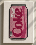 Pink Coke