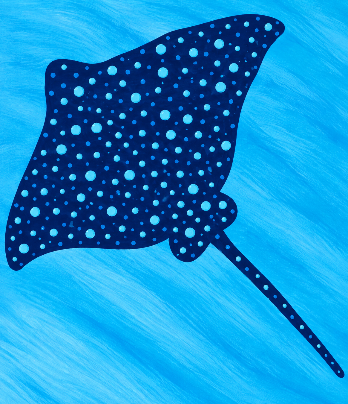 Stingray
