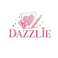Dazzlie - Home