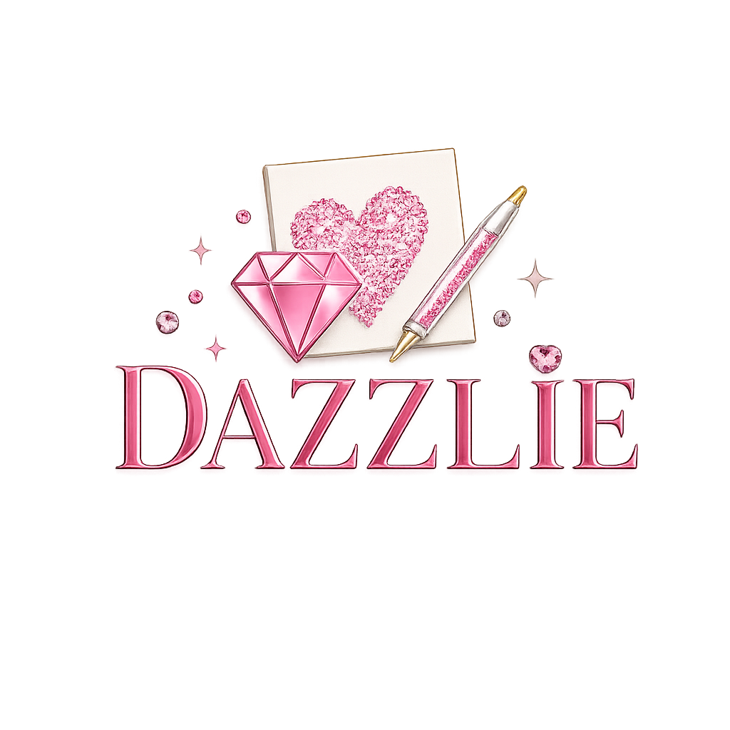 My Store