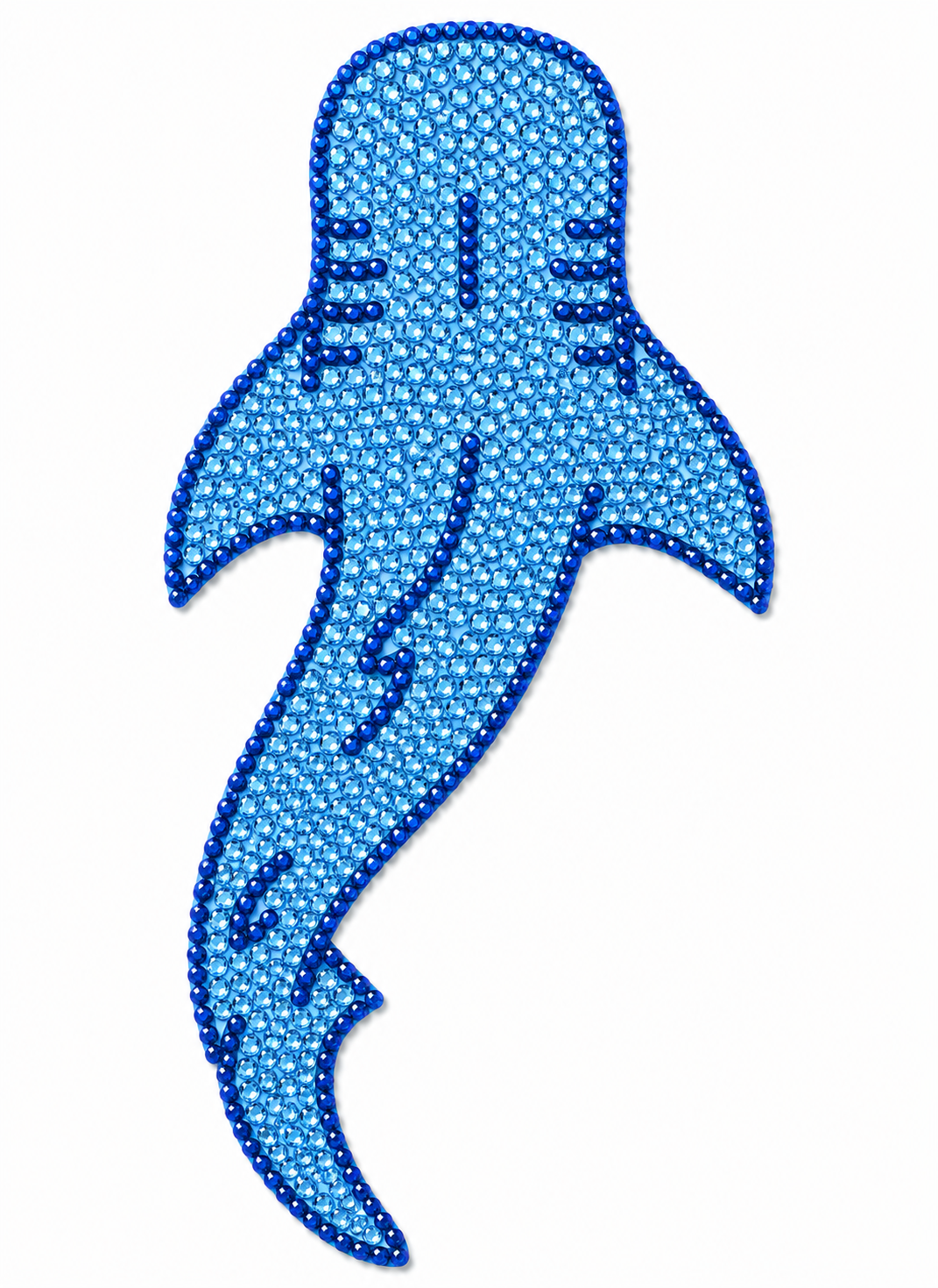Whale shark