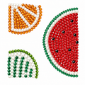 Fruits