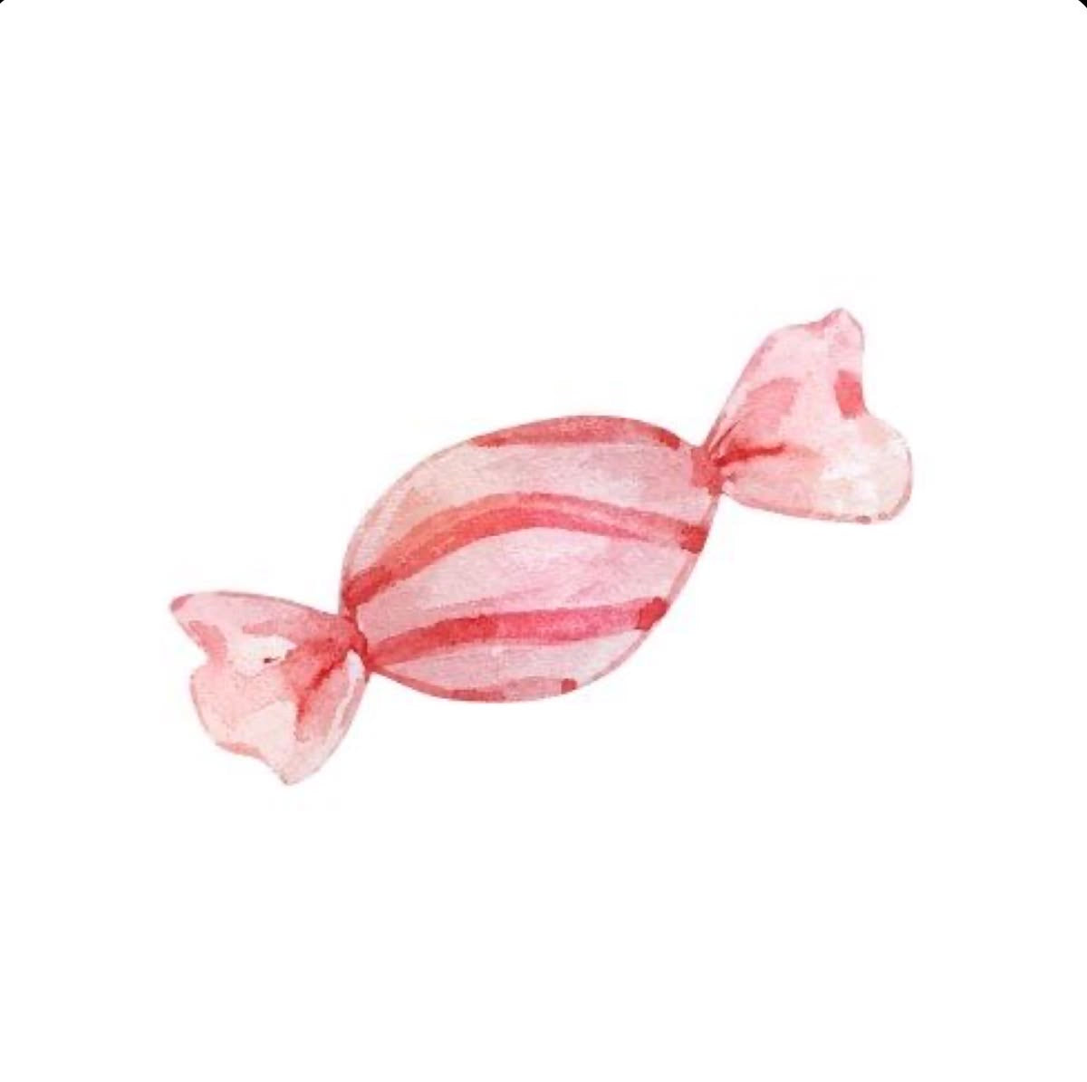 Candy